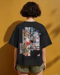 Wearable Art