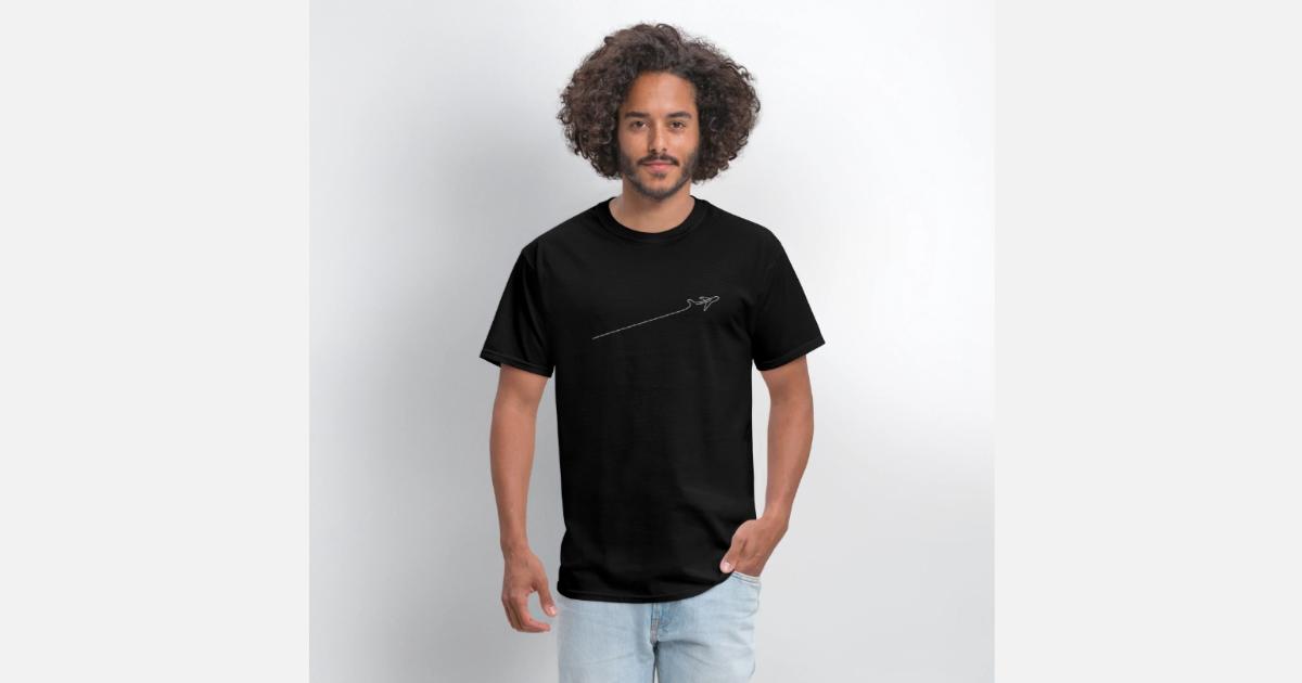 Minimalist Line