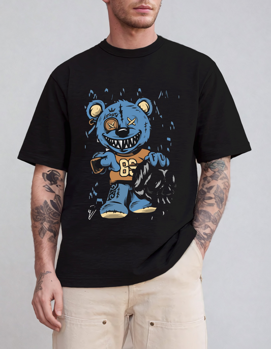 Teddy Bear T-Shirt