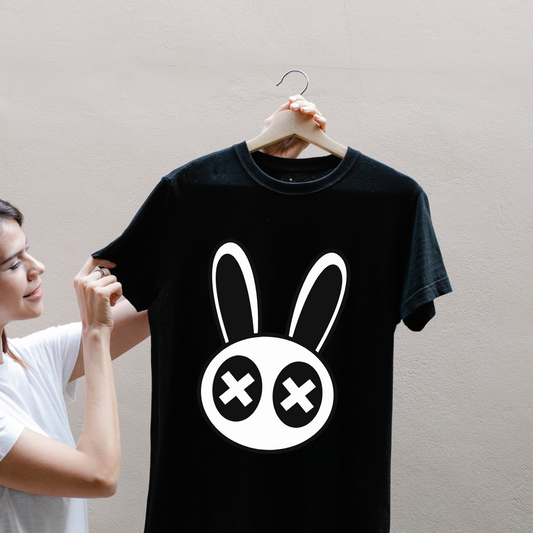 Cartoon Tshirts | Cotton T-Shirts