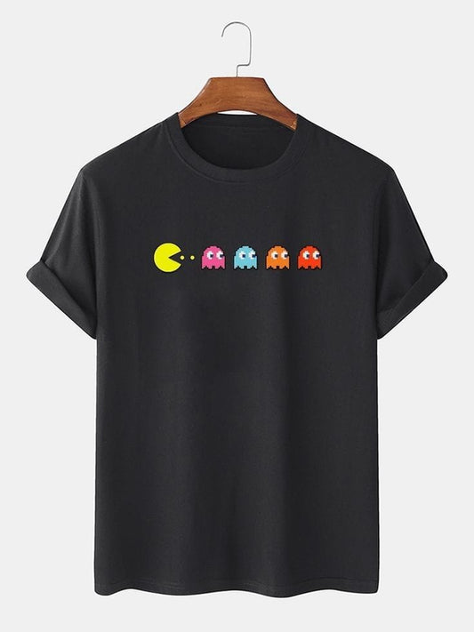 Game On: Ultimate Game T-Shirt